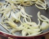 A picture of step 4 of Vegetable Moussaka.
