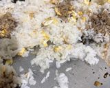 Foto del paso 4 de la receta: Arroz Chaufa