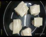 Quick cheesy curd bites recipe step 4 photo