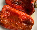 Foto del paso 2 de la receta: Muhammara libanesa (mouhammara)