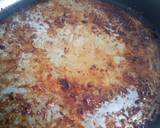 Simple chicken wet fry recipe step 3 photo