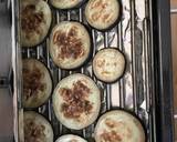 Aubergine pizza style - melanzane alla pizzaiola recipe step 2 photo