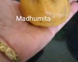 3LayeredSahiKoftaCurry recipe step 12 photo