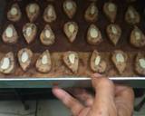 Cara Membuat Kue Kering Meses Almond 5