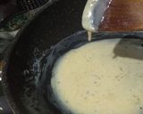 Foto langkah ke 2 dari resep Saus Keju Blackpepper #ketopad_cp_sausketo.