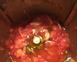Foto del paso 4 de la receta: Carne vegetal al estilo marroquí con cuscús Thermomix