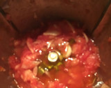 Foto del paso 4 de la receta: Carne vegetal al estilo marroquí con cuscús Thermomix