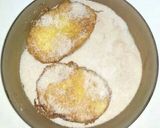 Foto del paso 4 de la receta: Torrijas de Juana ☕