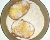 Foto del paso 4 de la receta: Torrijas de Juana ☕