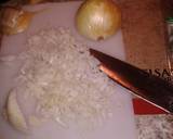 Classic Pot Roast recipe step 3 photo