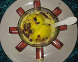 🍨வெண்ணிலா பட்டர் ஸ்காட்ச்🍨 ரெசிபி ஸ்டேப் 9 புகைப்படம்