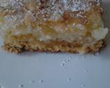 Gooey Butter Cake recipe step 13 photo