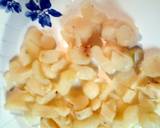 lobster Cantonese recipe step 6 photo