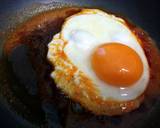 Tomato And Egg Breakfast recipe step 8 photo