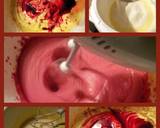 AMIEs CIARAMICOLA recipe step 2 photo