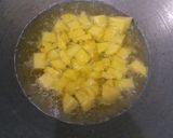 Foto langkah ke 1 dari resep Perkedel kentang.