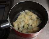 A picture of step 3 of Easy Apple Pie.