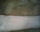 Foto langkah ke 15 dari resep Nogosari pisang gampang bgt n tdk lengket. Hanya 3 bahan.