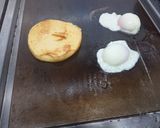 Foto del paso 1 de la receta: Bruch francés