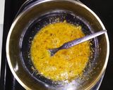 Foto del paso 2 de la receta: Pollo especiado al horno