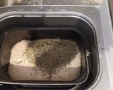 Foto del paso 2 de la receta: Pan de Romero