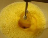 A picture of step 4 of Tasty and Easy Brownie.