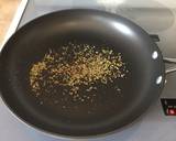 Italian Meatballs recipe step 1 photo