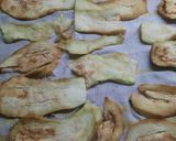 Foto del paso 4 de la receta: Berenjena rendidora, sabrosa tipo a la Parmesana