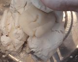 雙味湯圓的食譜步驟4照片