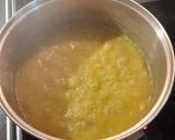 Holland borsófőzi recept fázis 1 fotója