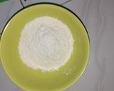 Foto langkah ke 3 dari resep Stick Nuget Tempe.
