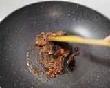 Foto langkah ke 2 dari resep Gulai 3 T (Telur, Tahu, & Tempe).