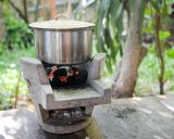 รูปขั้นตอนการทำที่ 5 ของ อาหารจีน: หมูตงพอ (東坡肉)