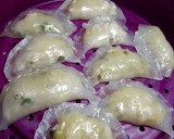 Foto langkah ke 5 dari resep Choipan.