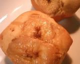 A picture of step 7 of Pro-Quality - Easy Basic Plain Muffins.