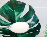 Hình bước làm 1 của món Cà phê dalgona