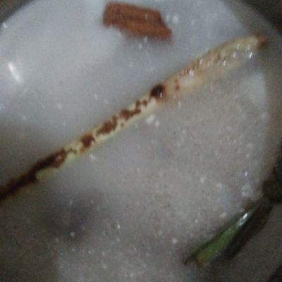 Langkah 2