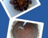 Ladybids No Copha Chocolate Crackles . recipe step 1 photo