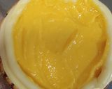 Foto del paso 16 de la receta: Layer cake versión lemon pie