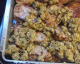 Pork Chop Apple Cobbler Dinner recipe step 3 photo