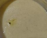 صورة لخطوة 2 من وصفة حساء خضار ساخن 🍲🥣❤️