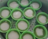Foto langkah ke 13 dari resep Nona Manis simple.