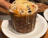 Foto del paso 10 de la receta: Pan dulce navideño