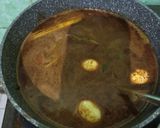 Foto langkah ke 5 dari resep Jangan Brongkos.