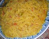 Jallop spaghettimatakin girki5 hoto