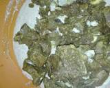 Mughlai Mutton With Rich Gravy recipe step 10 photo