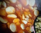 Foto del paso 6 de la receta: Lengua al Estofado "J. L."