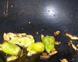 Mangoes Singaporinrice recipe step 11 photo