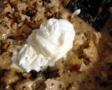 Homemade Pork Stroganoff recipe step 16 photo