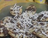 Foto langkah ke 5 dari resep Kue cubit meleleh.